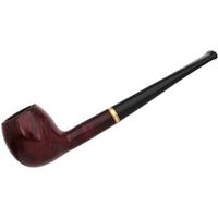 Savinelli Petite Smooth (202)