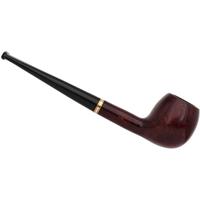 Savinelli Petite Smooth (202)