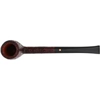 Savinelli Punto Oro Sandblasted Bing