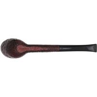 Savinelli Punto Oro Sandblasted Bing