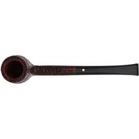 Savinelli Punto Oro Sandblasted Bing