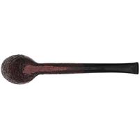Savinelli Punto Oro Sandblasted Bing