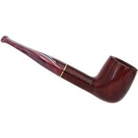 Savinelli Vigna Smooth Brown (106) (6mm)