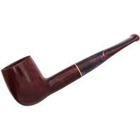 Savinelli Vigna Smooth Brown (106) (6mm)