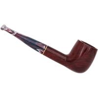 Savinelli Vigna Smooth Brown (106) (6mm)
