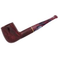 Savinelli Vigna Smooth Brown (106) (6mm)