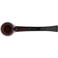 Savinelli Punto Oro Petite Bordeaux (626)