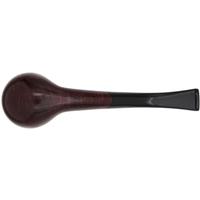 Savinelli Punto Oro Petite Bordeaux (626)