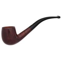 Savinelli Punto Oro Petite Bordeaux (601)