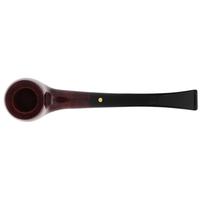 Savinelli Punto Oro Petite Bordeaux (601)