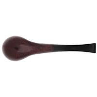 Savinelli Punto Oro Petite Bordeaux (601)