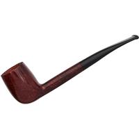 Savinelli Punto Oro Bing's Favorite Bordeaux