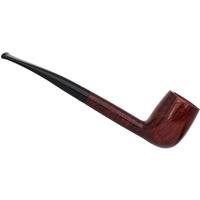 Savinelli Punto Oro Bing
