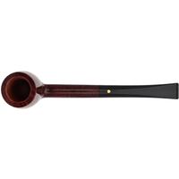 Savinelli Punto Oro Bing