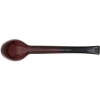 Savinelli Punto Oro Bing