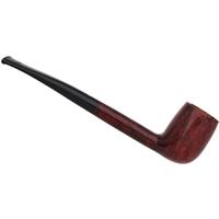 Savinelli Punto Oro Bing