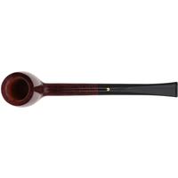 Savinelli Punto Oro Bing