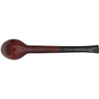 Savinelli Punto Oro Bing