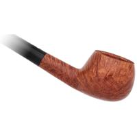 Savinelli Punto Oro Churchwarden Natural (315 KS)