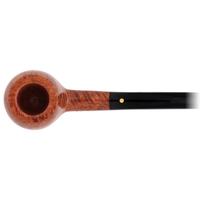 Savinelli Punto Oro Churchwarden Natural (315 KS)