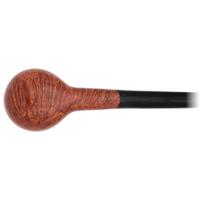 Savinelli Punto Oro Churchwarden Natural (315 KS)