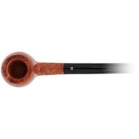 Savinelli Punto Oro Churchwarden Natural (315 KS)