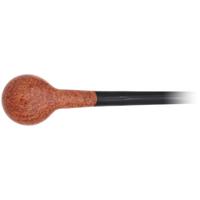 Savinelli Punto Oro Churchwarden Natural (315 KS)