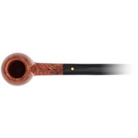 Savinelli Punto Oro Churchwarden Natural (202)