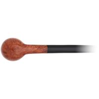 Savinelli Punto Oro Churchwarden Natural (202)