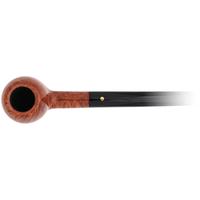 Savinelli Punto Oro Churchwarden Natural (202)