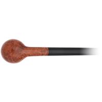 Savinelli Punto Oro Churchwarden Natural (202)