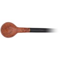 Savinelli Punto Oro Churchwarden Natural (313)