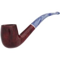 Savinelli Oceano Smooth (606 KS) (6mm)