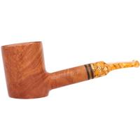 Savinelli Miele Smooth  (311 KS) (6mm)