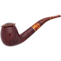 Savinelli Tortuga Smooth (626) (6mm)