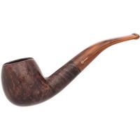 Savinelli Tundra Smooth (626) (6mm)