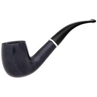 Savinelli Arcobaleno Smooth Blue (606 KS) (6mm)