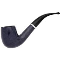 Savinelli Arcobaleno Smooth Blue (606 KS) (6mm)