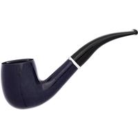 Savinelli Arcobaleno Smooth Blue (606 KS) (6mm)