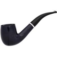 Savinelli Arcobaleno Smooth Blue (606 KS) (6mm)