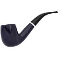 Savinelli Arcobaleno Smooth Blue (606 KS) (6mm)