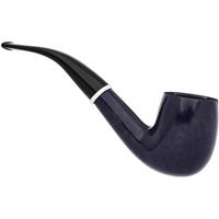 Savinelli Arcobaleno Smooth Blue (606 KS) (6mm)