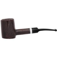 Savinelli Bianca Smooth (310 KS) (6mm)