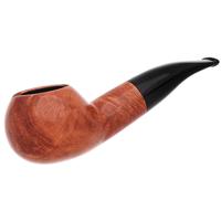 Savinelli Siena (320 KS) (9mm)