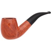 Savinelli Siena (616 KS) (9mm)