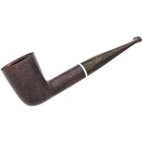 Savinelli Bosco Smooth (409) (6mm)