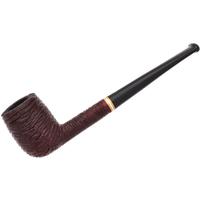 Savinelli Petite Rusticated (105)