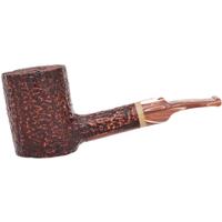 Savinelli Dolomiti Rusticated (311 KS) (6mm)