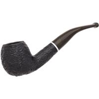 Savinelli Bosco Rusticated (626) (6mm)