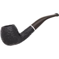 Savinelli Bosco Rusticated (626) (6mm)